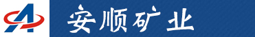 米兰体育在线网站_米兰体育(中国)
